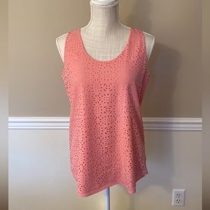 *5/$20* Women’s Dressy Tank